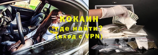 молекула духа Алзамай