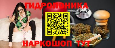 стаф Партизанск